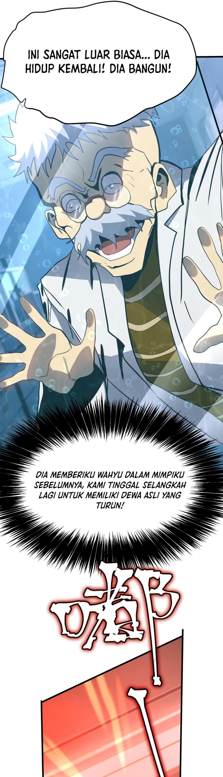 Halaman 92