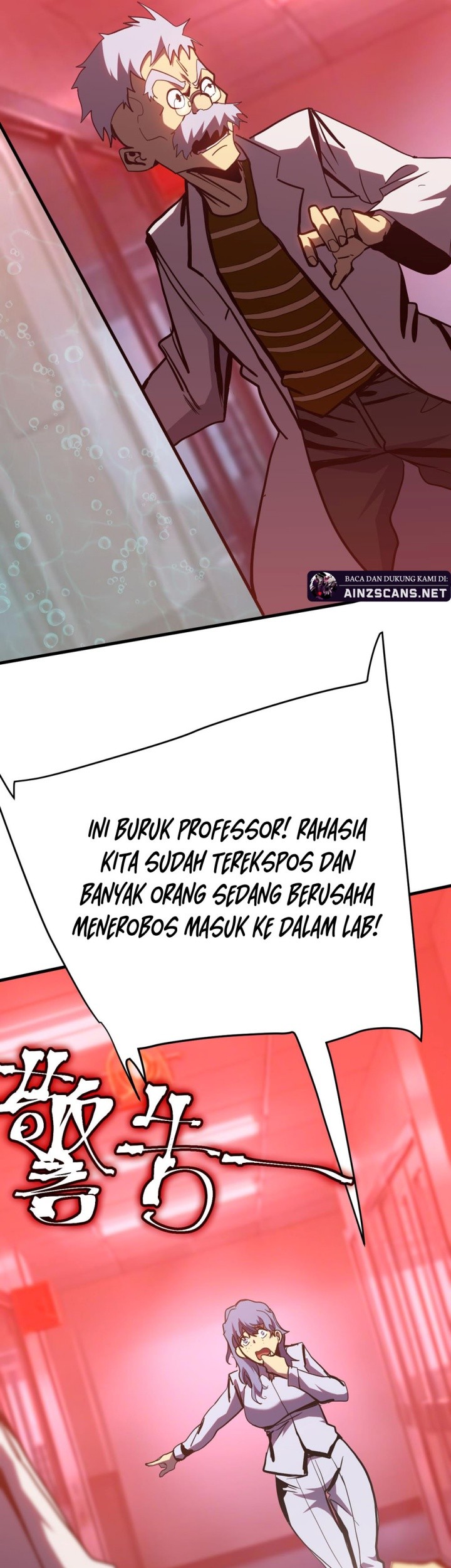 Halaman 94