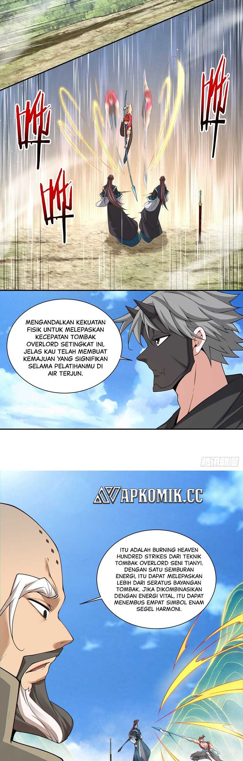 Halaman 25