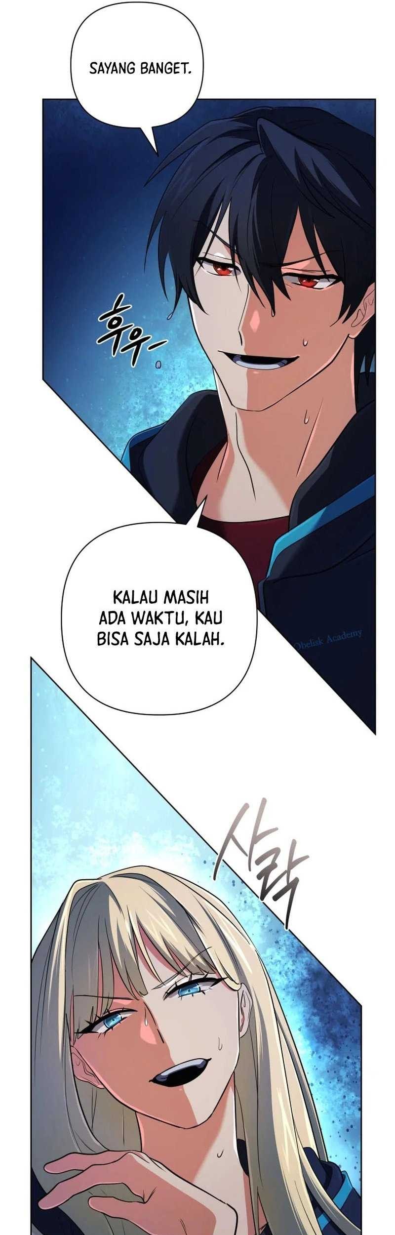 Halaman 41