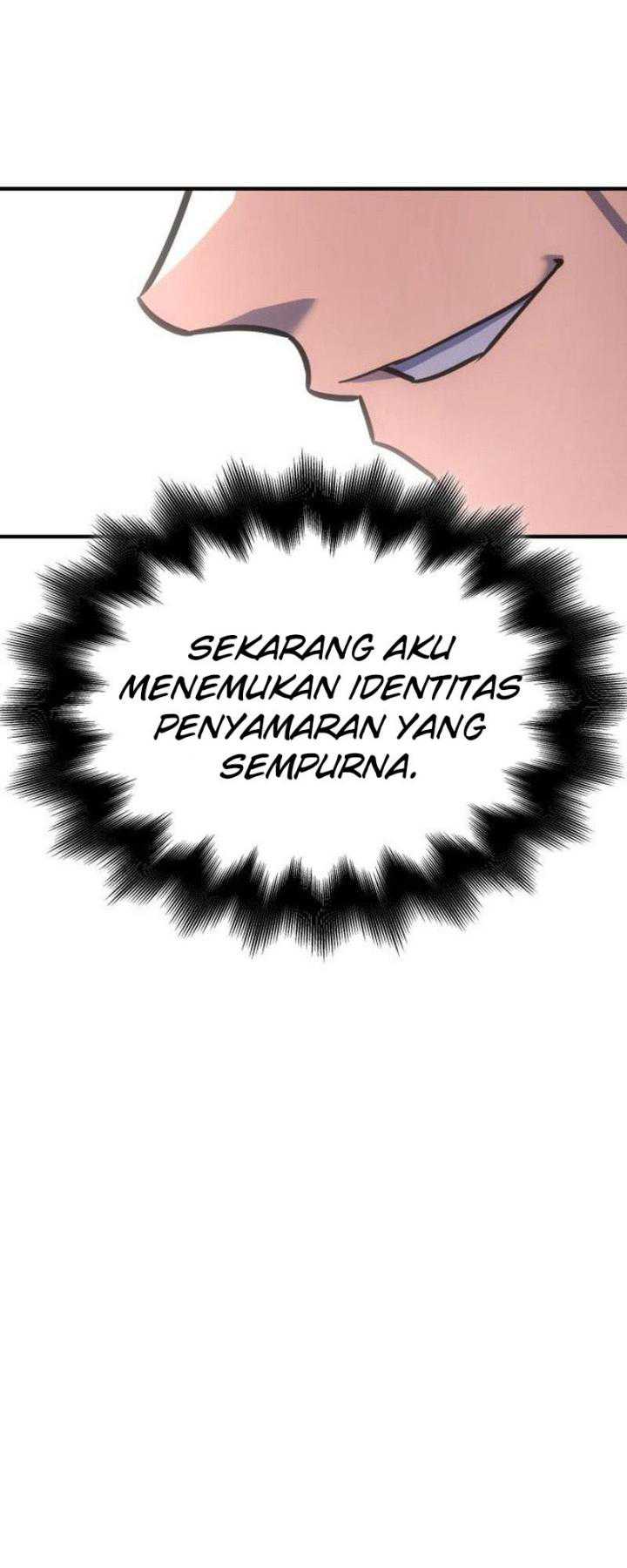 Halaman 94