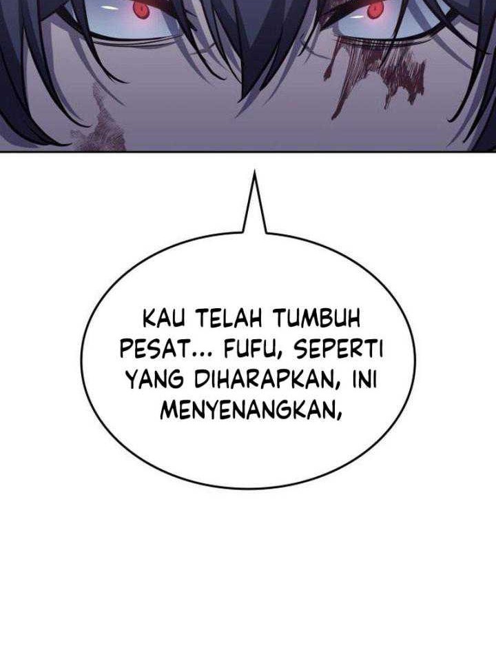 Halaman 98