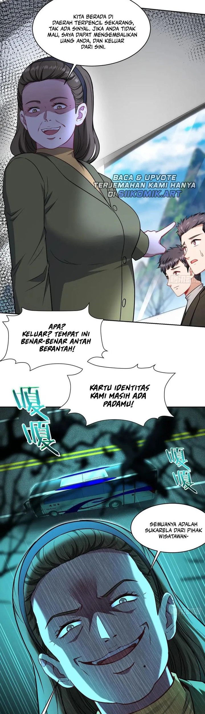 Halaman 15