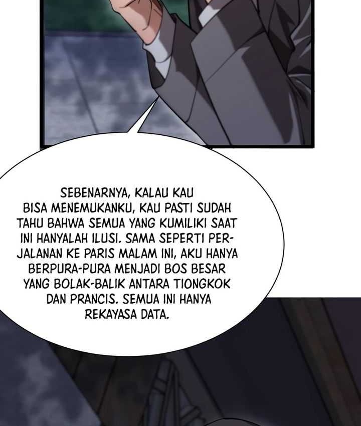 Halaman 164