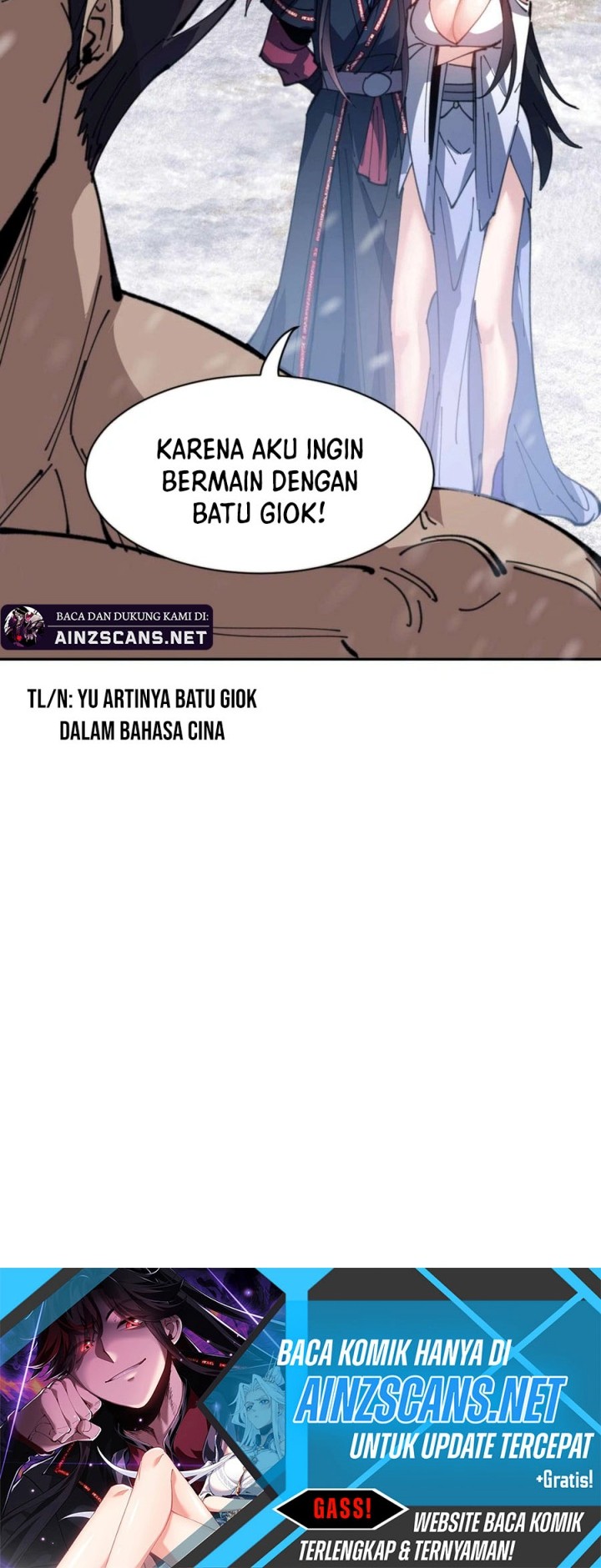Halaman 27