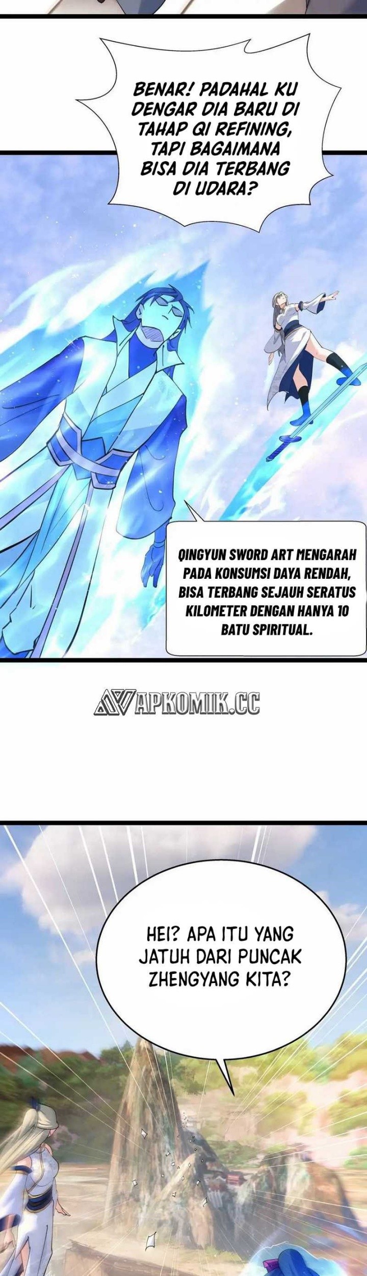 Halaman 52