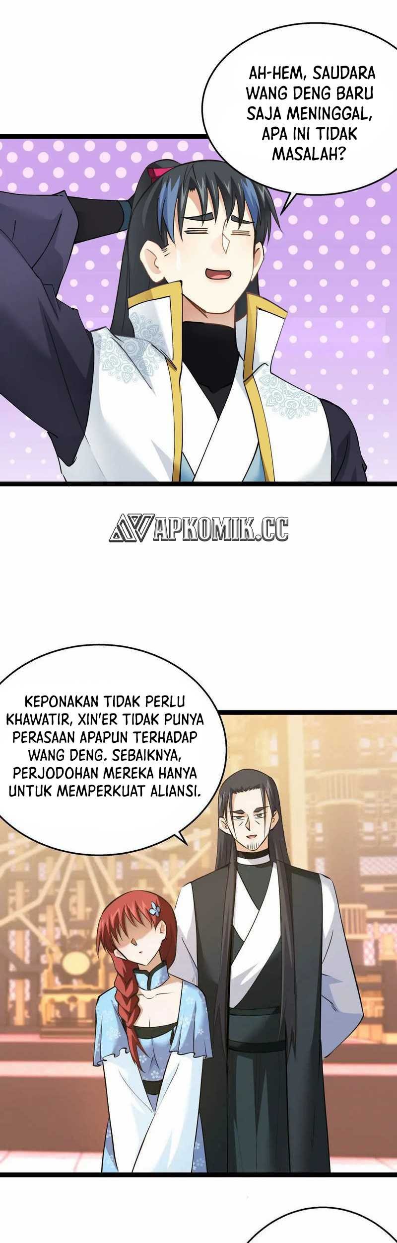 Halaman 95