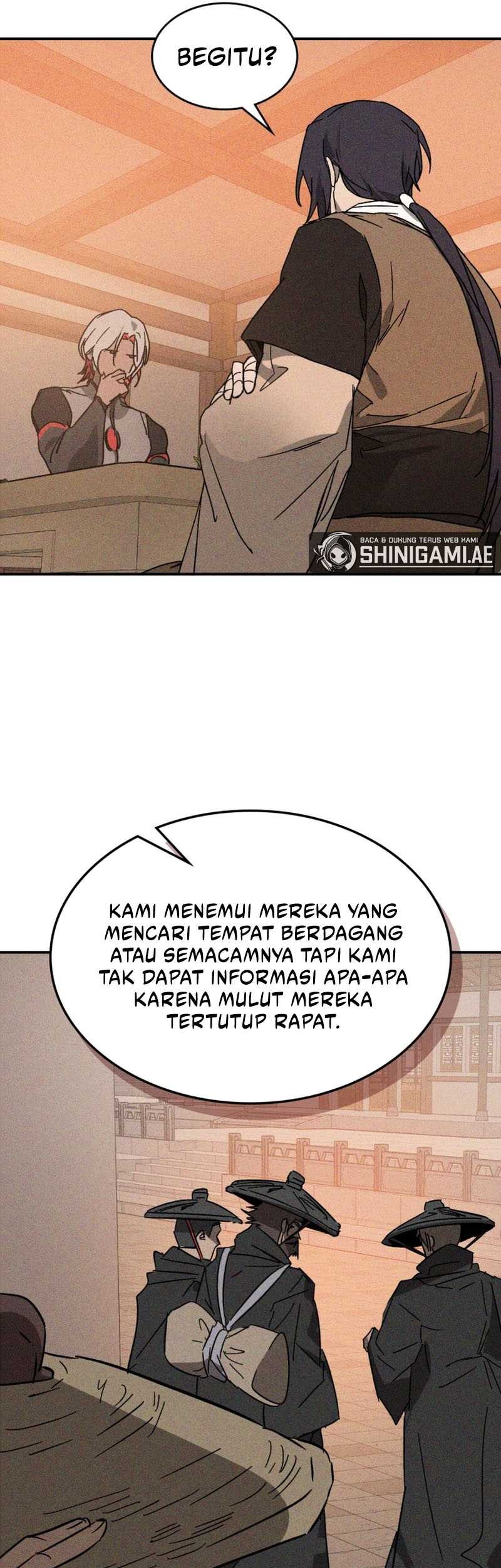 Halaman 120