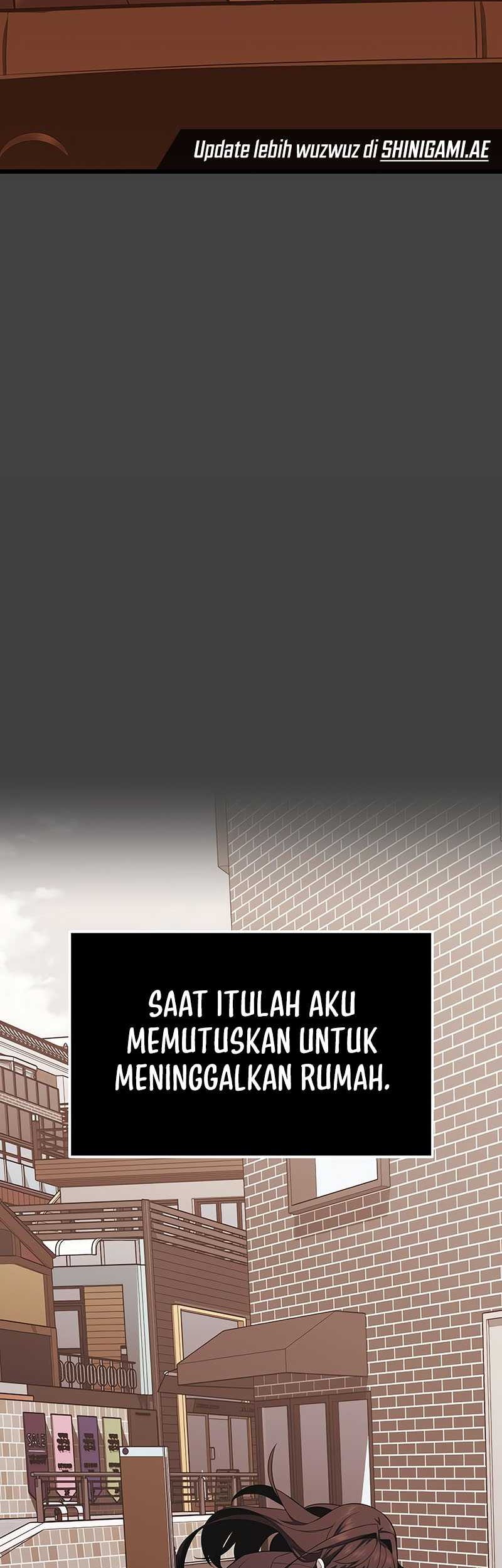 Halaman 182