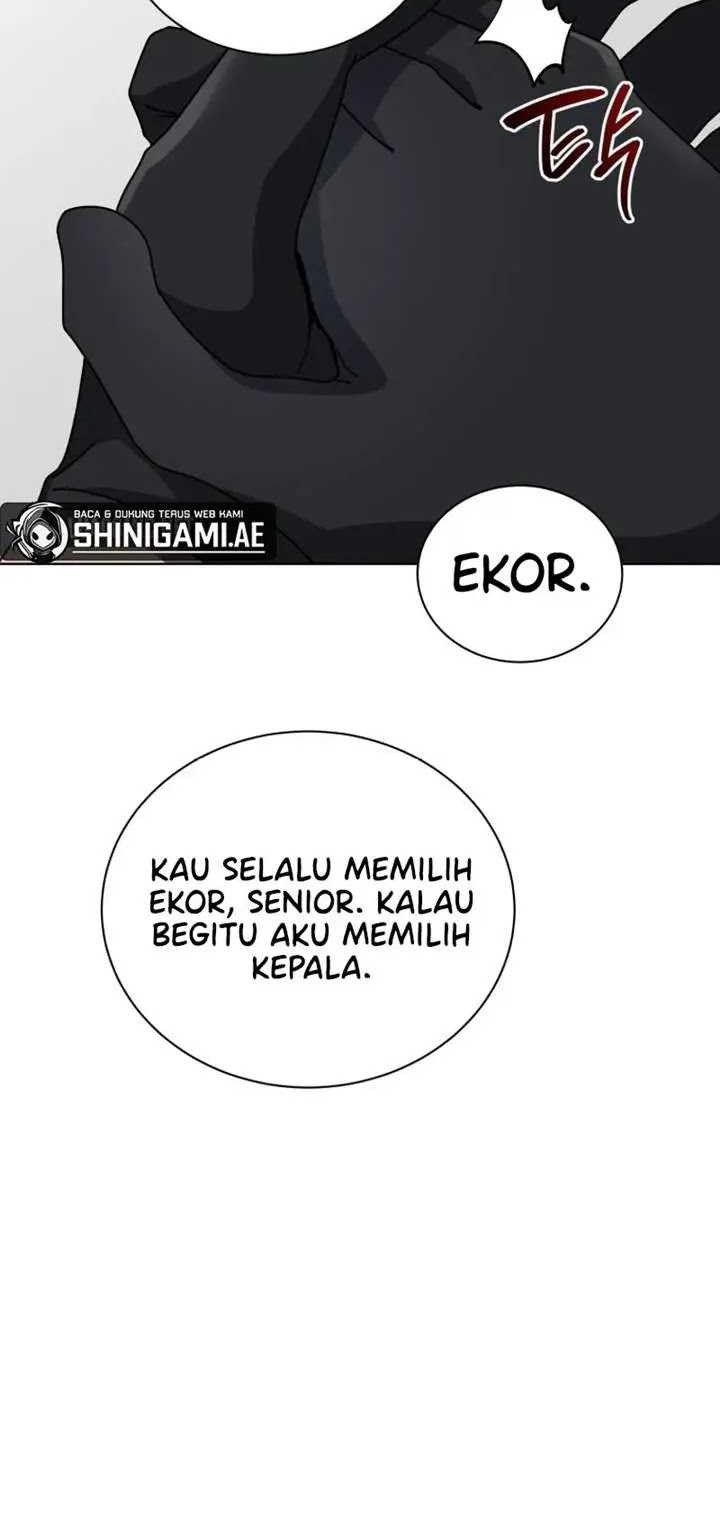 Halaman 105
