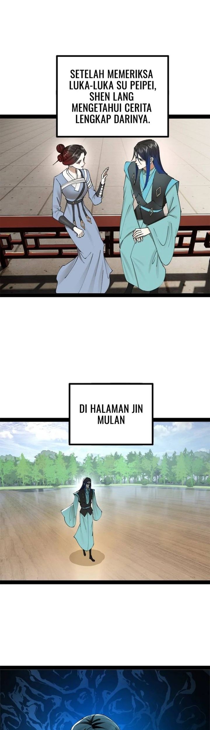 Halaman 18