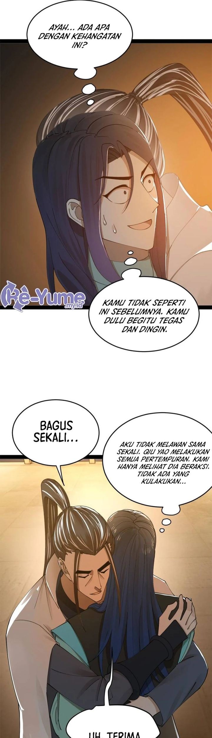 Halaman 17