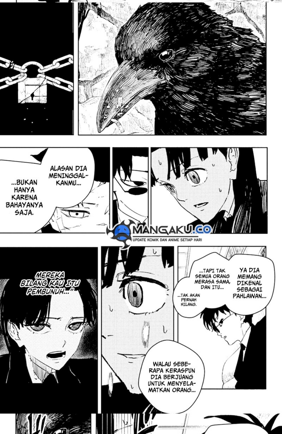 Halaman 768