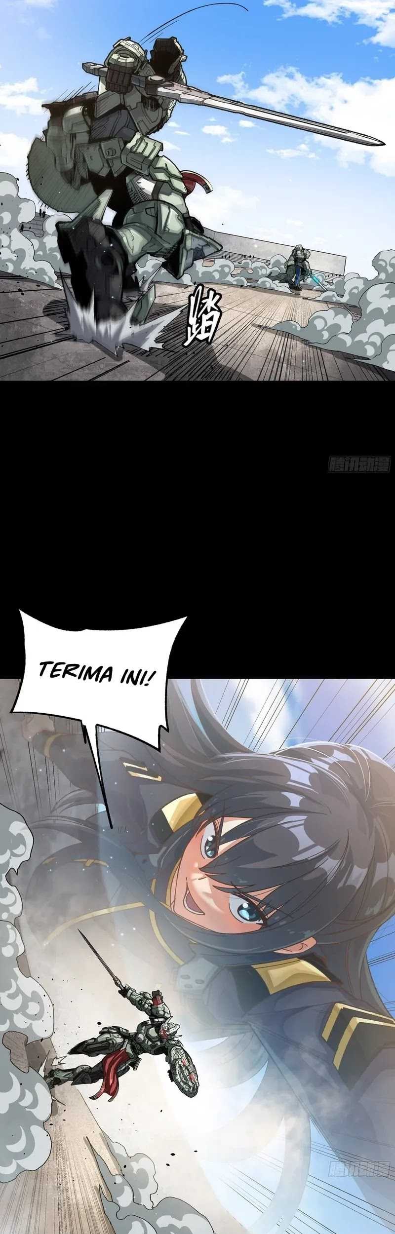 Halaman 28