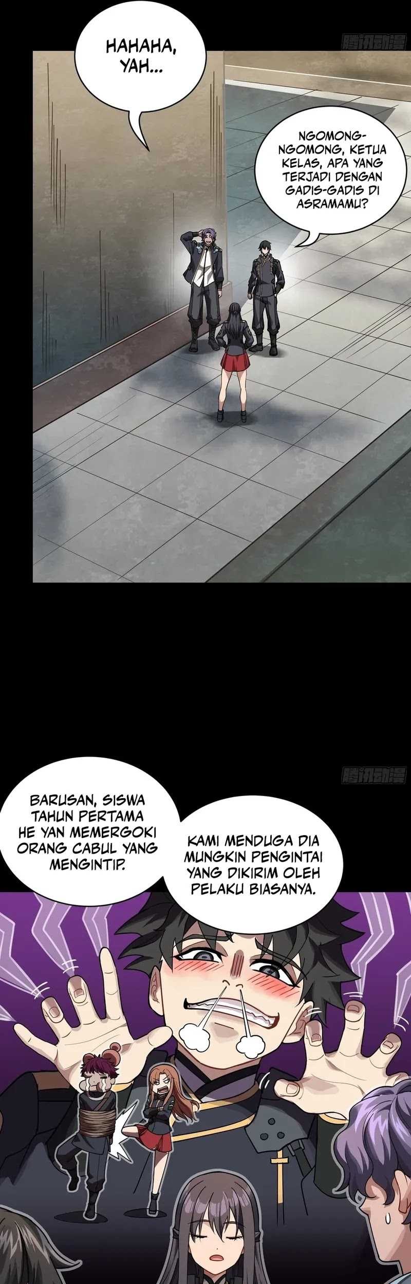 Halaman 77