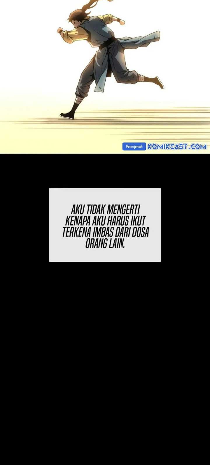 Halaman 285