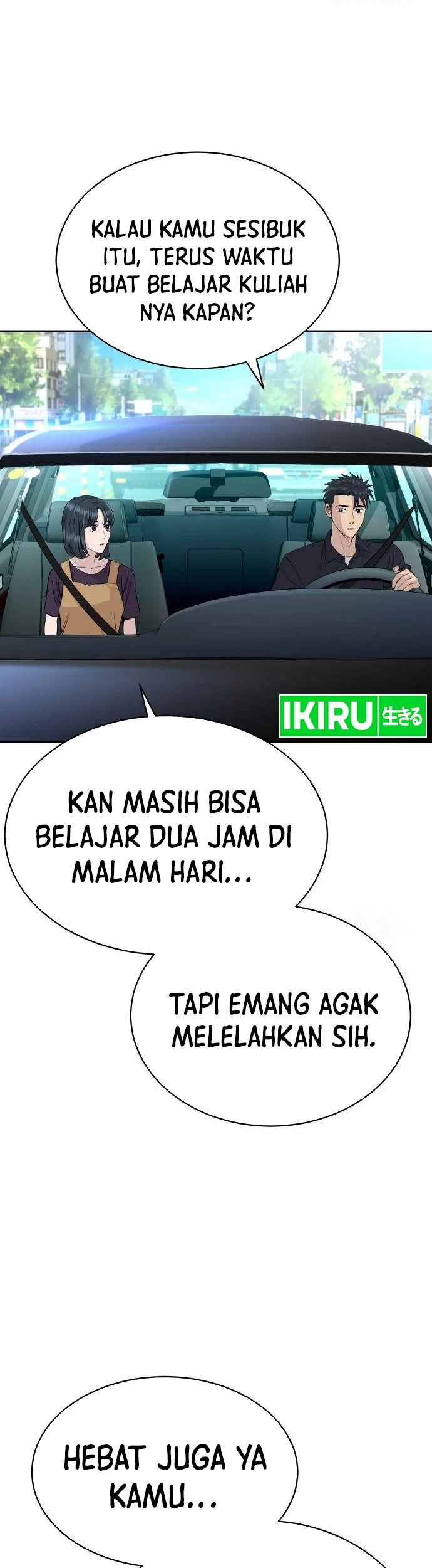 Halaman 118