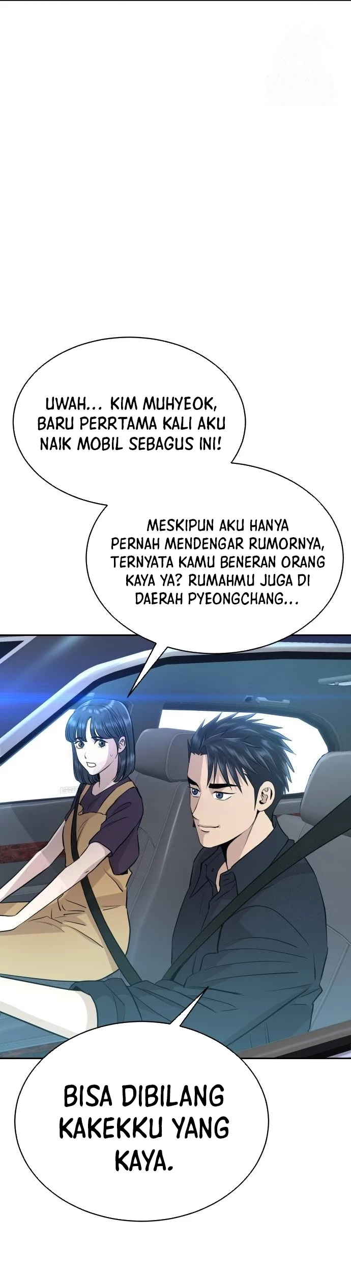 Halaman 116