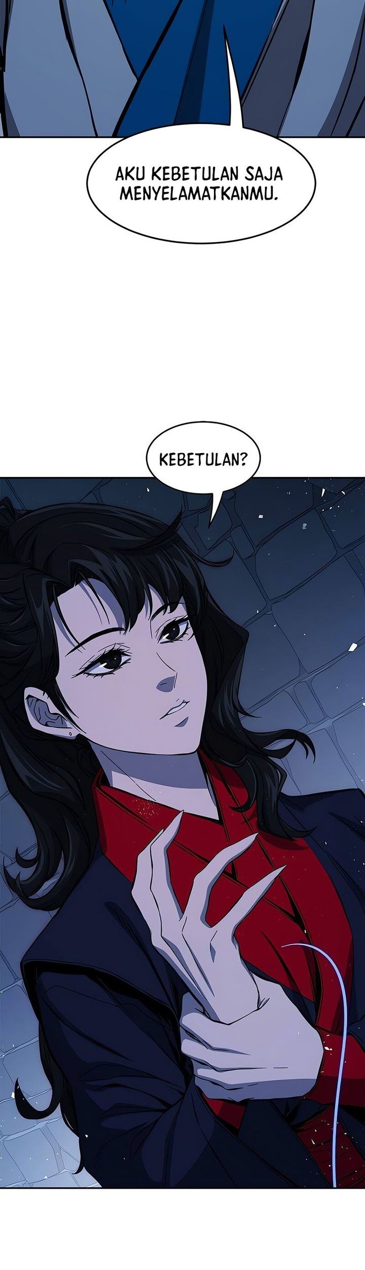 Halaman 38