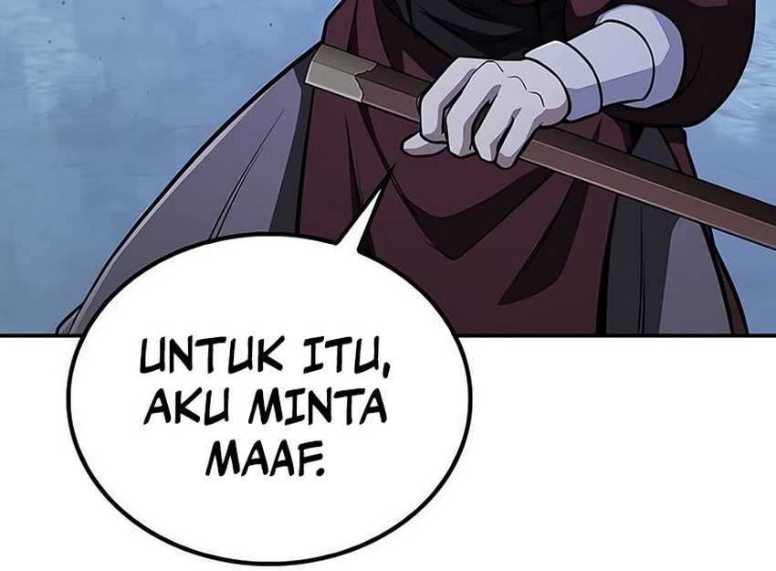 Halaman 88