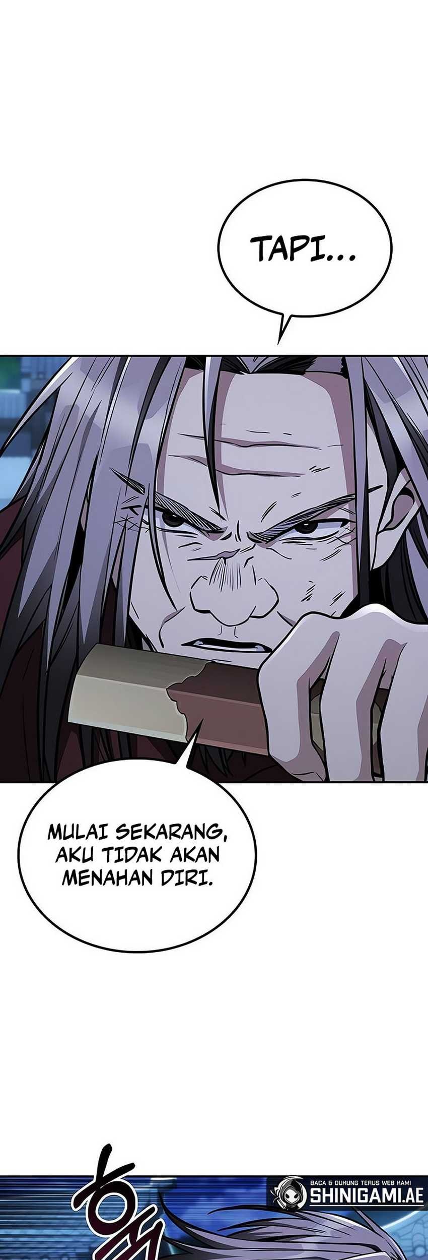 Halaman 89