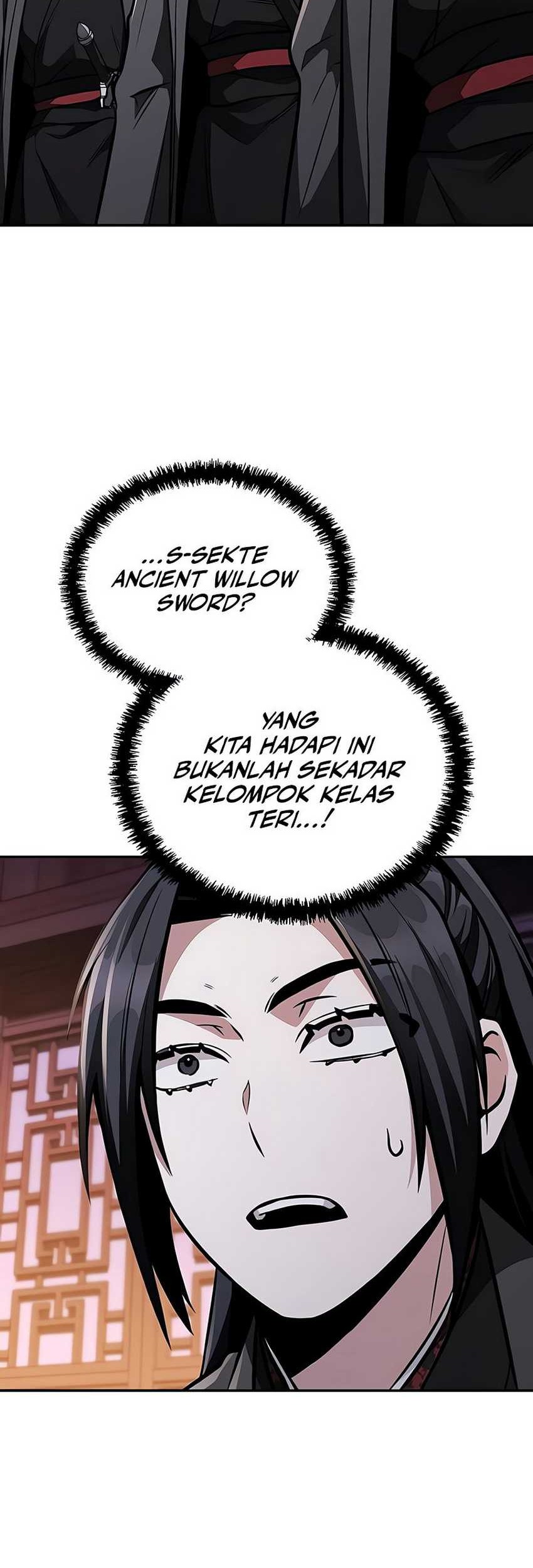 Halaman 147