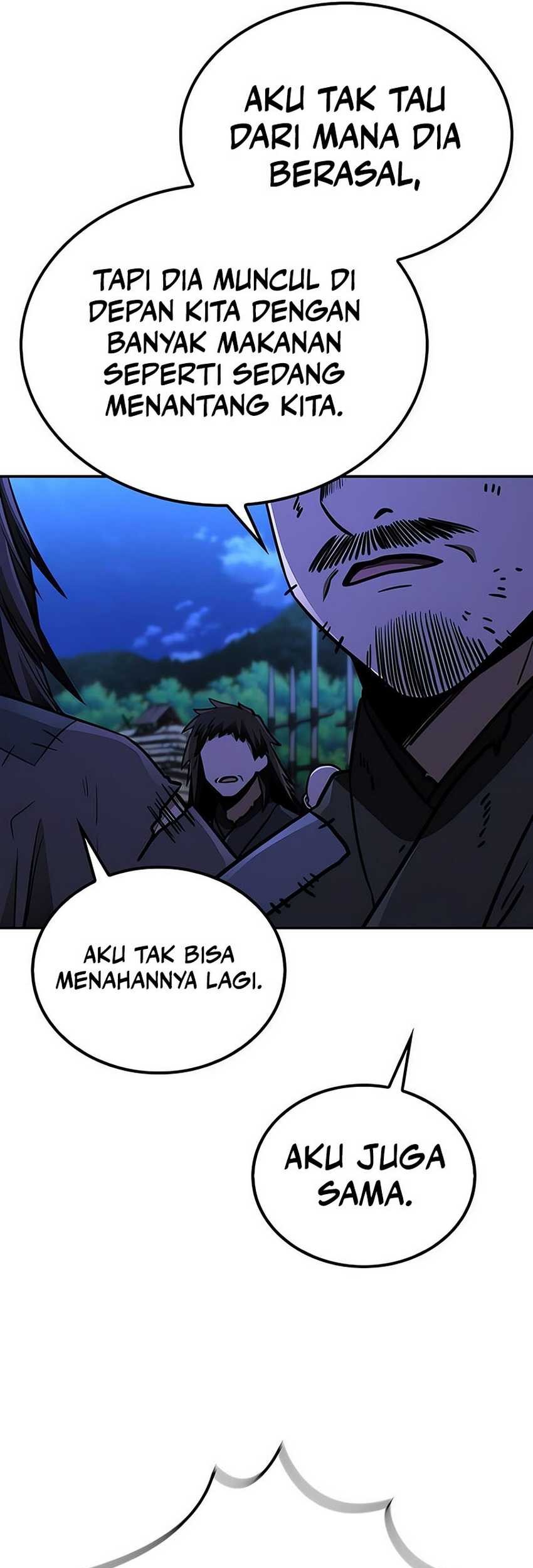 Halaman 182