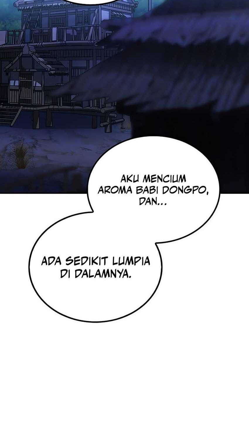 Halaman 181