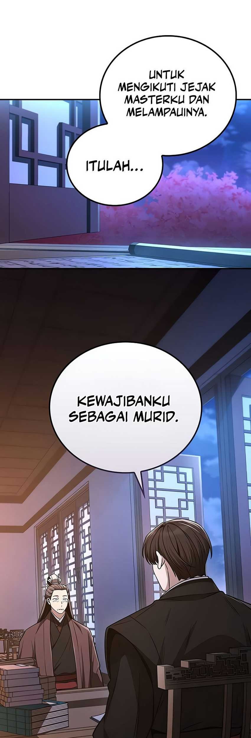 Halaman 169