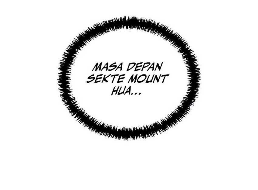 Halaman 168