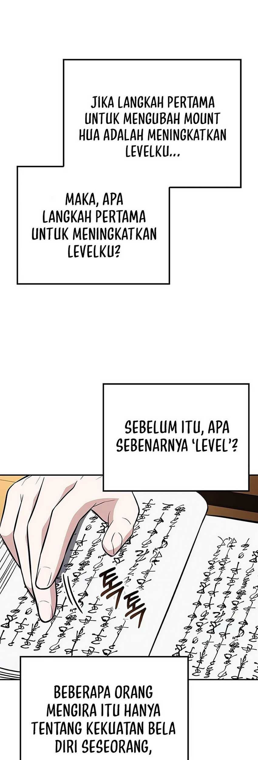 Halaman 160