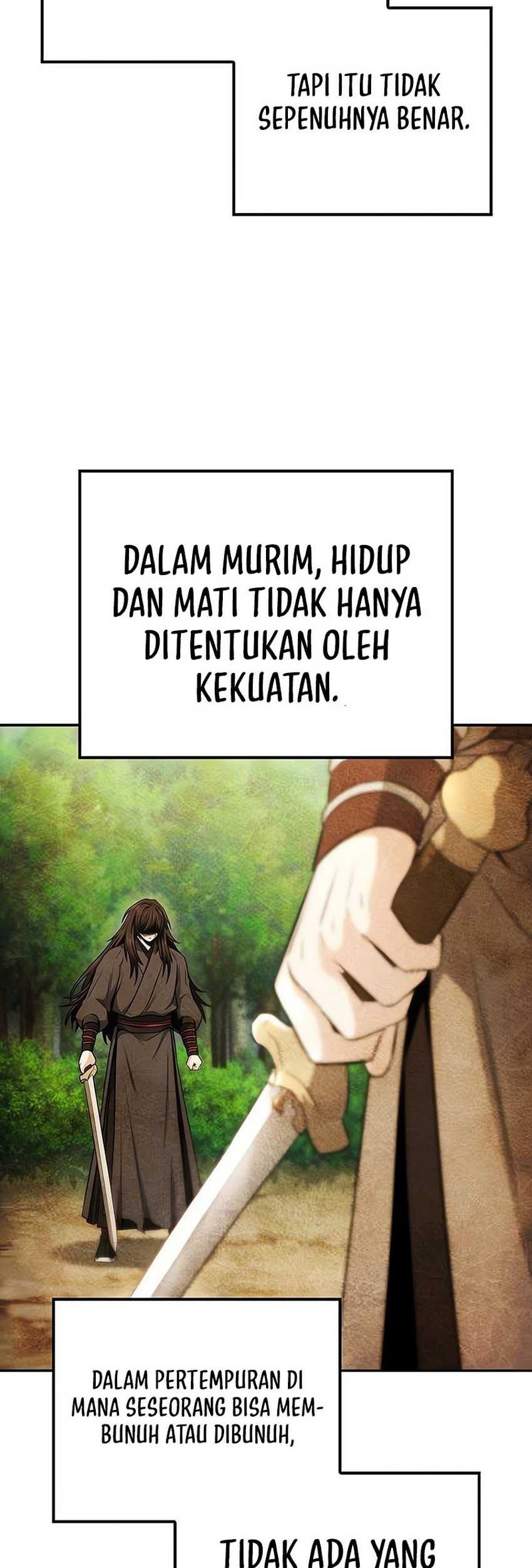 Halaman 161
