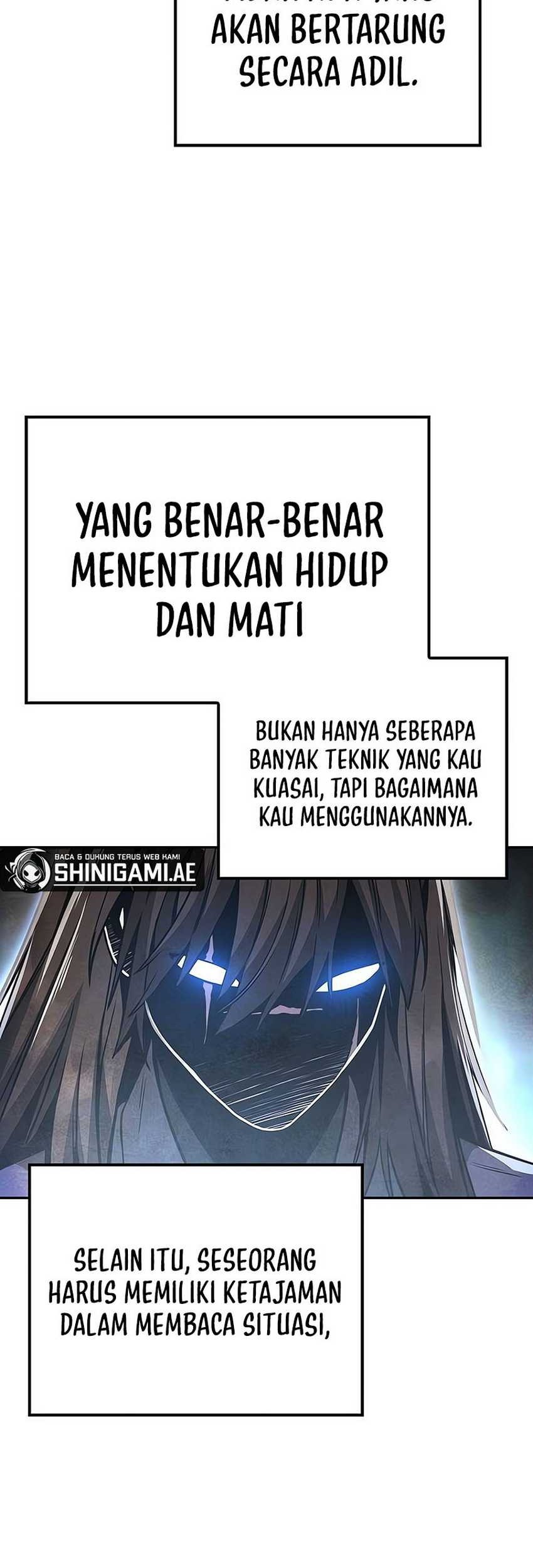 Halaman 162