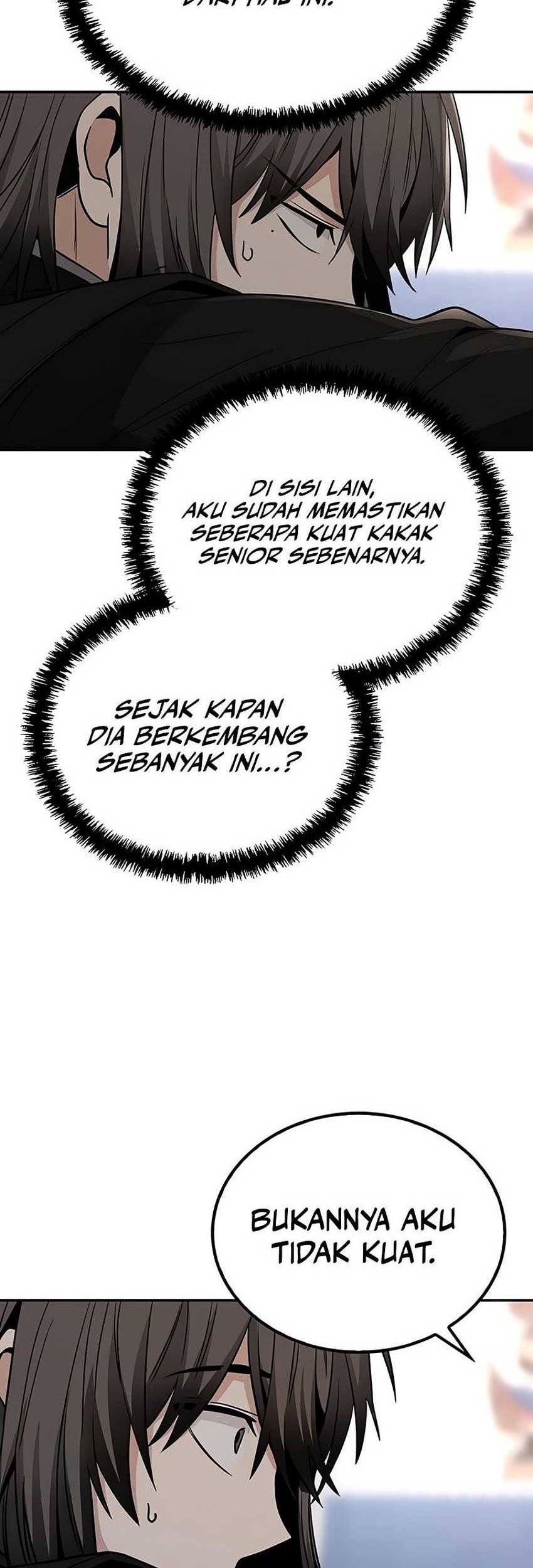 Halaman 190