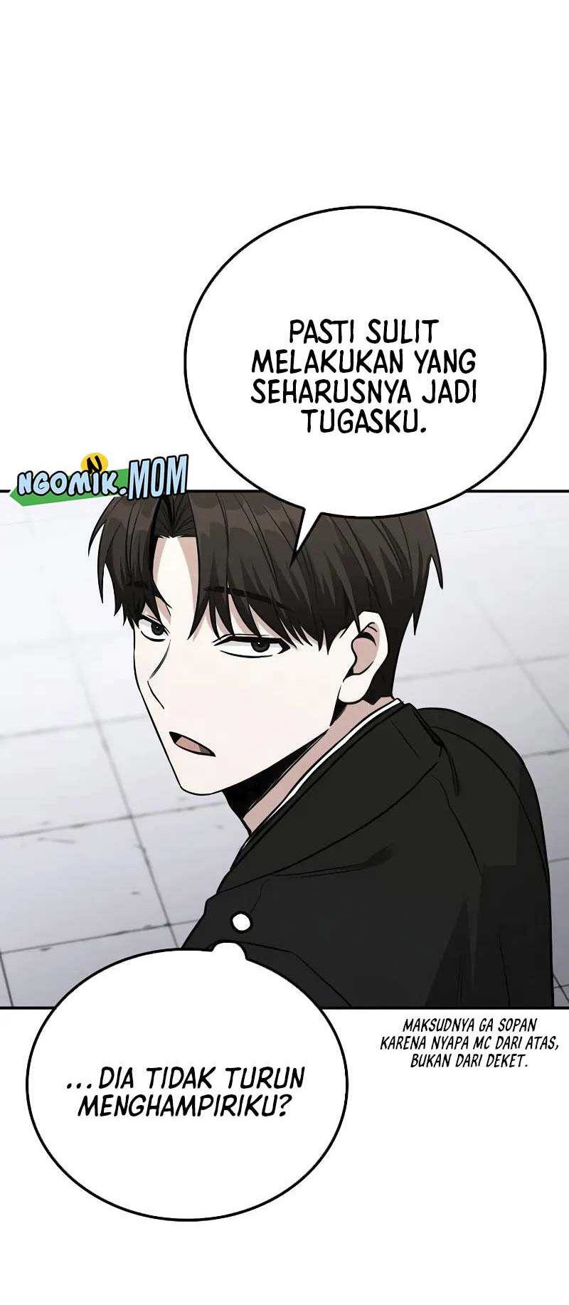 Halaman 199
