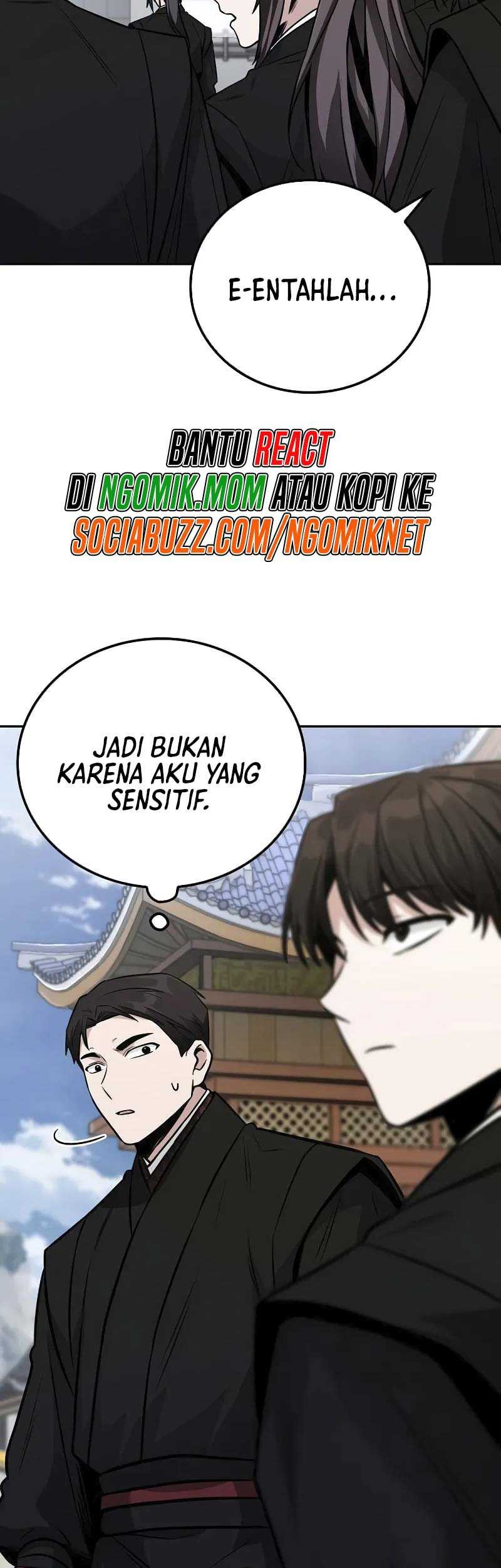 Halaman 202
