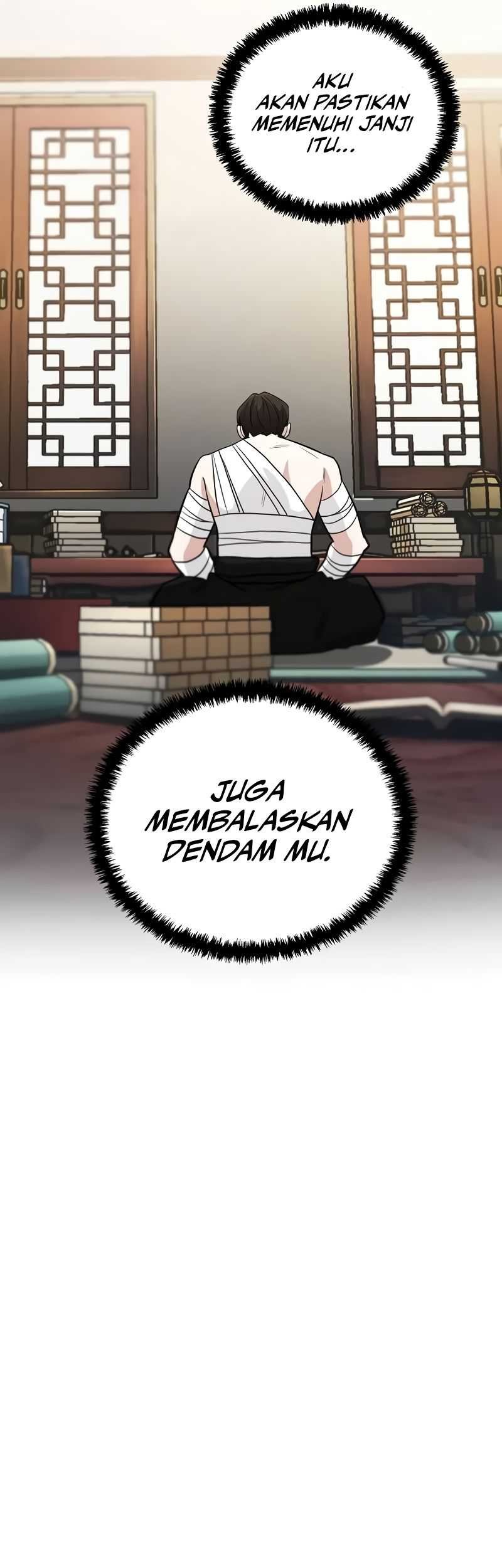 Halaman 257