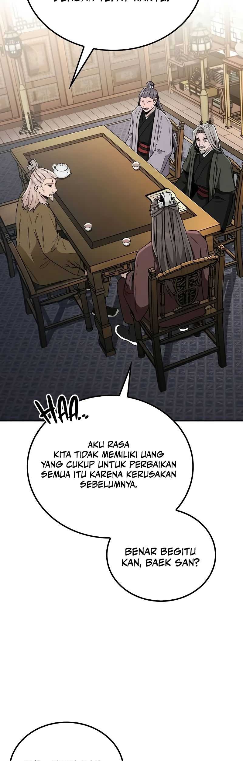 Halaman 259