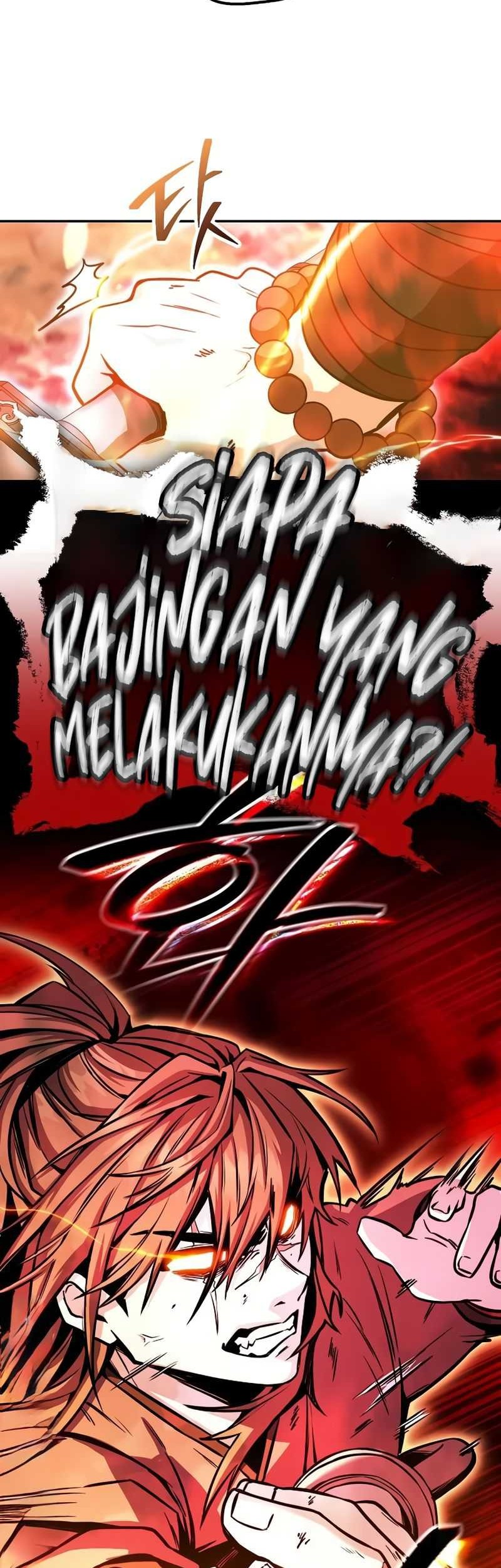 Halaman 91