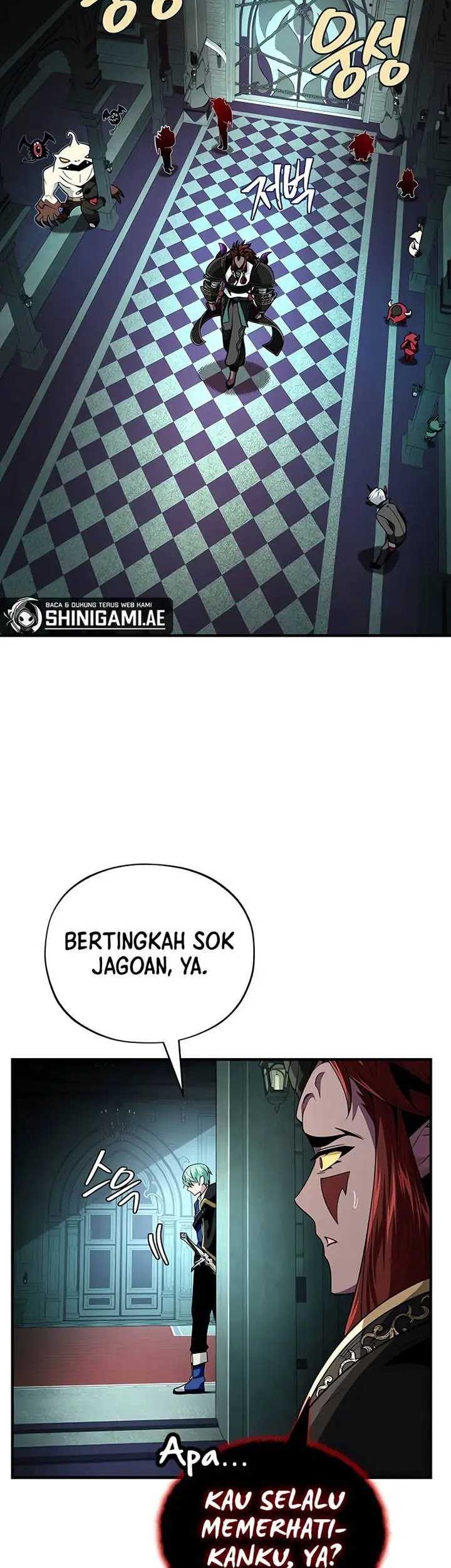 Halaman 36