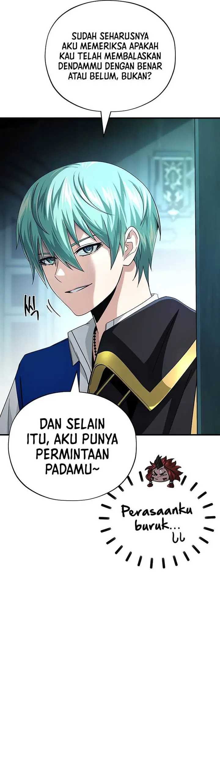 Halaman 38
