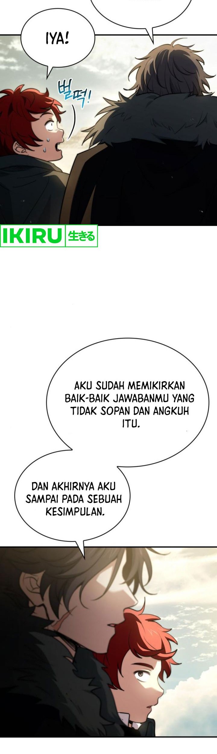 Halaman 203