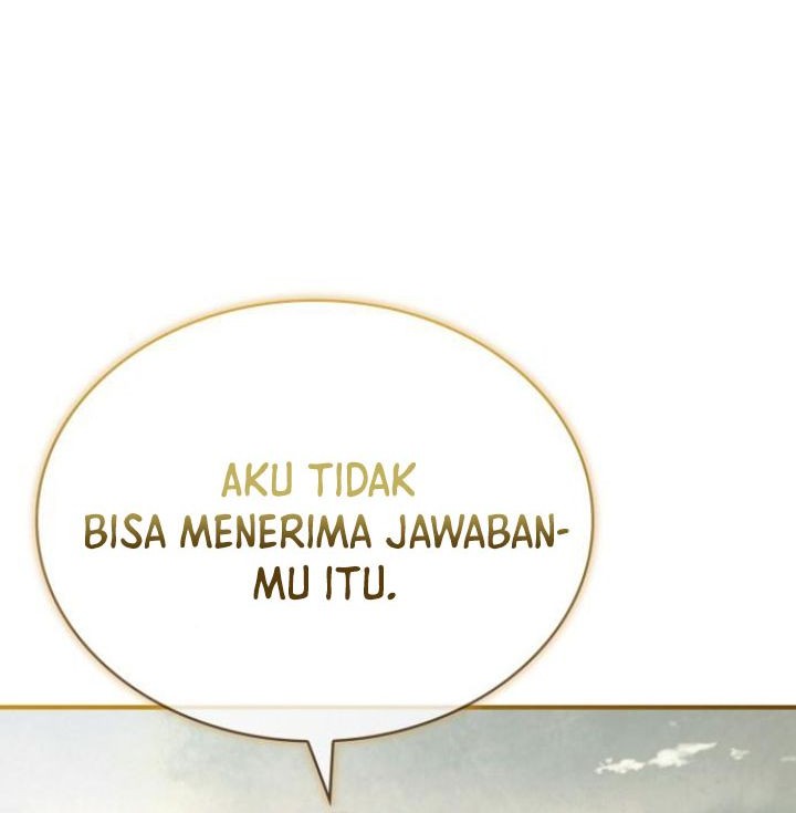 Halaman 204