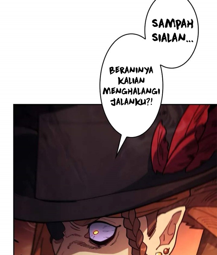Halaman 72