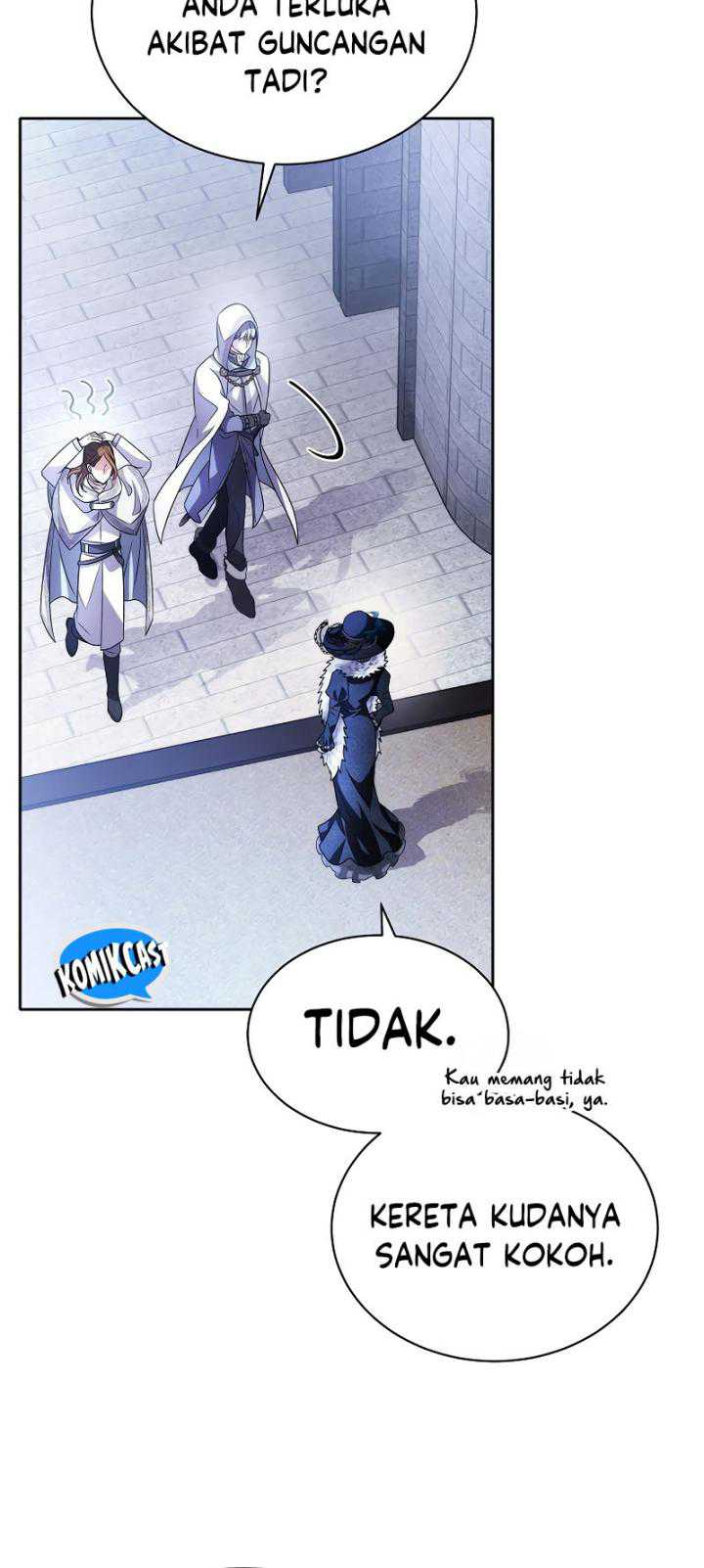 Halaman 211