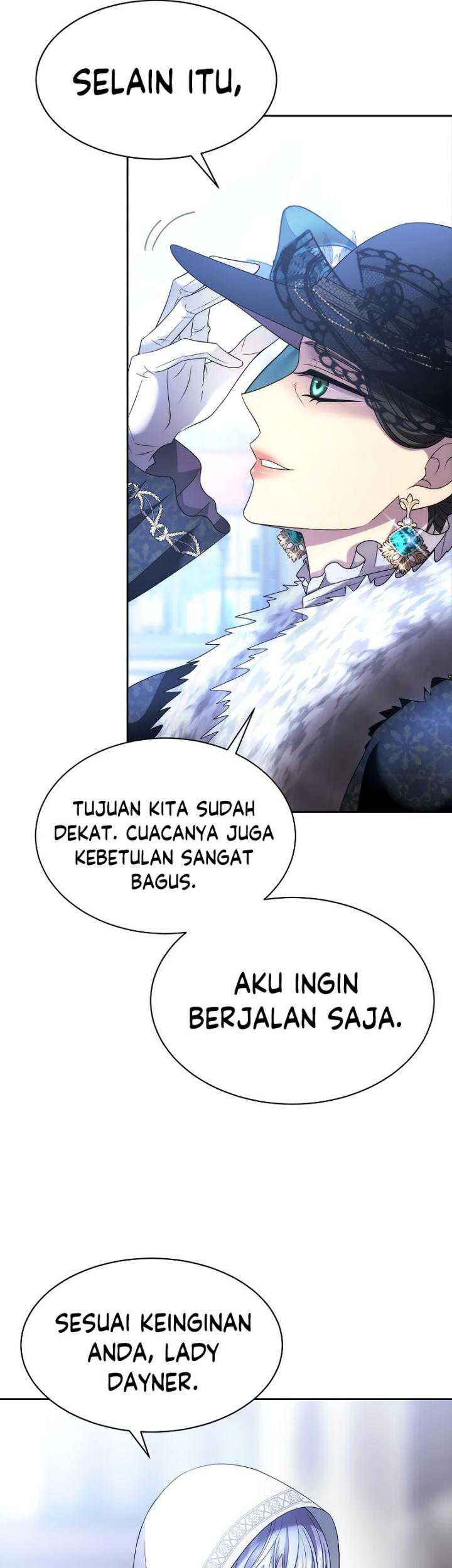Halaman 212