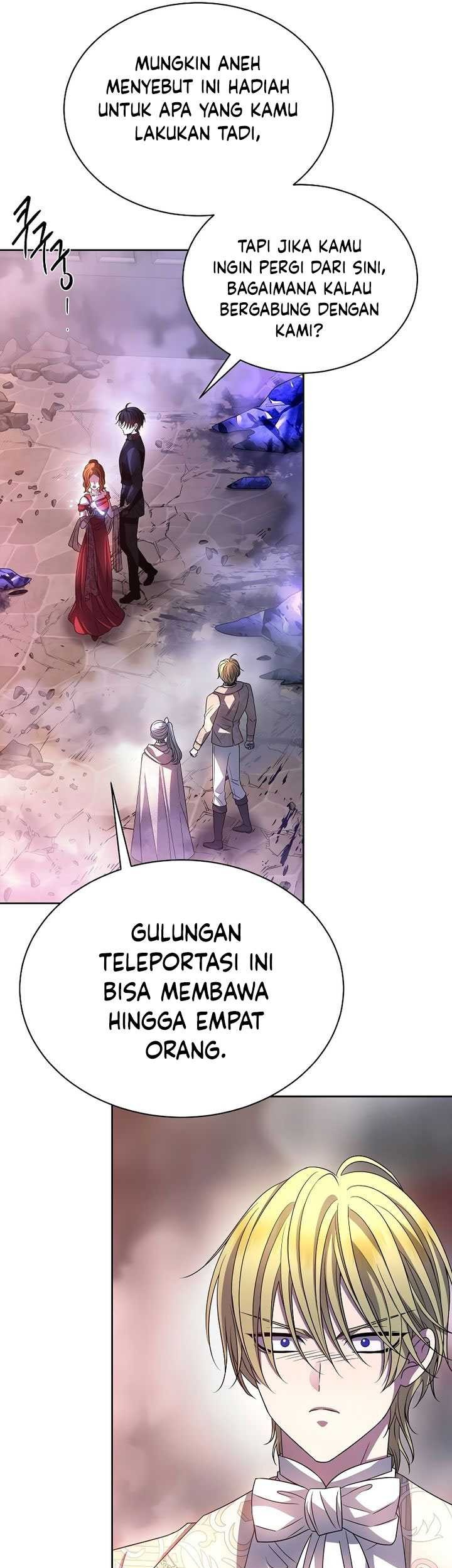 Halaman 41