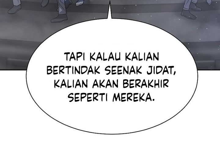 Halaman 526