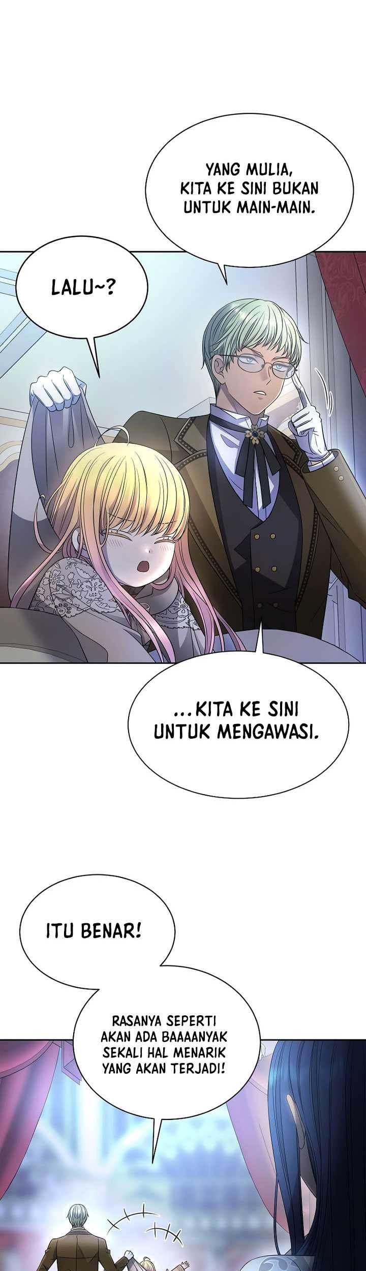 Halaman 829