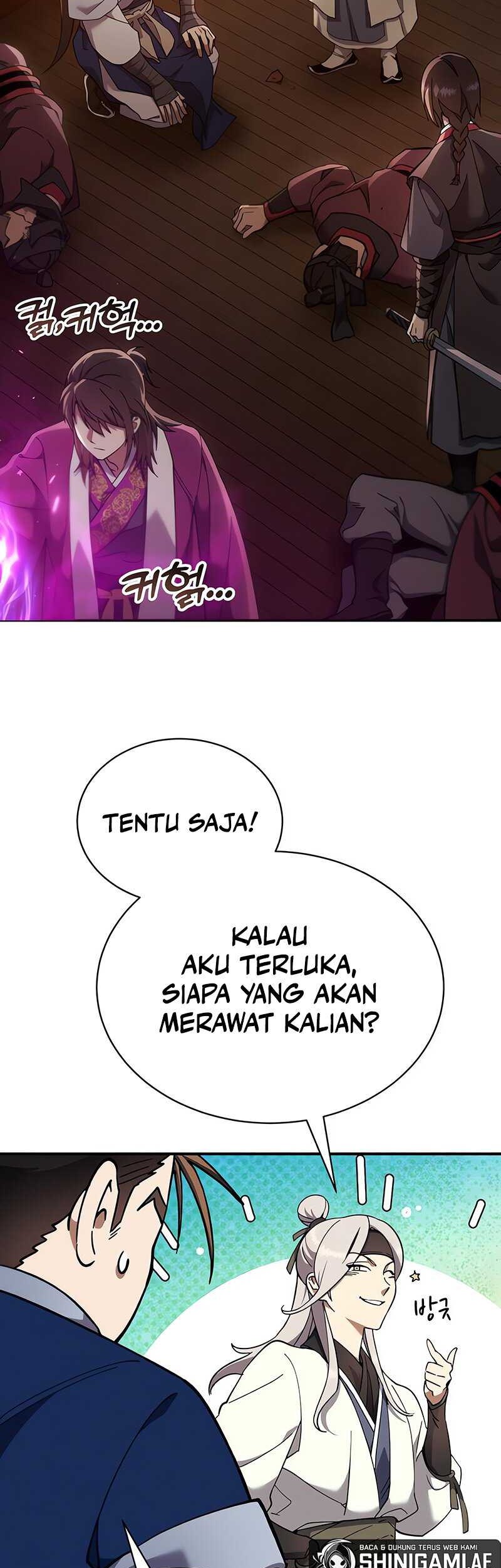 Halaman 70